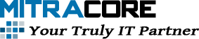 Mitracore IT Solutions