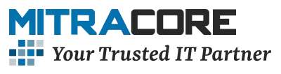 Mitracore IT Solutions